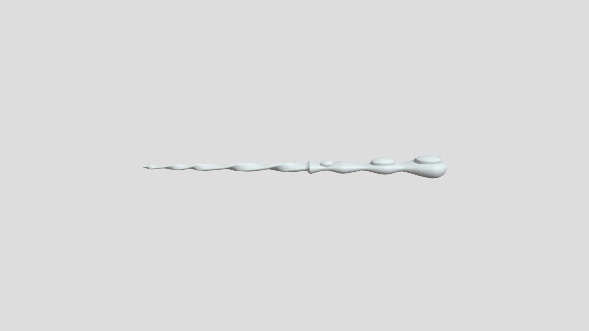 Wand