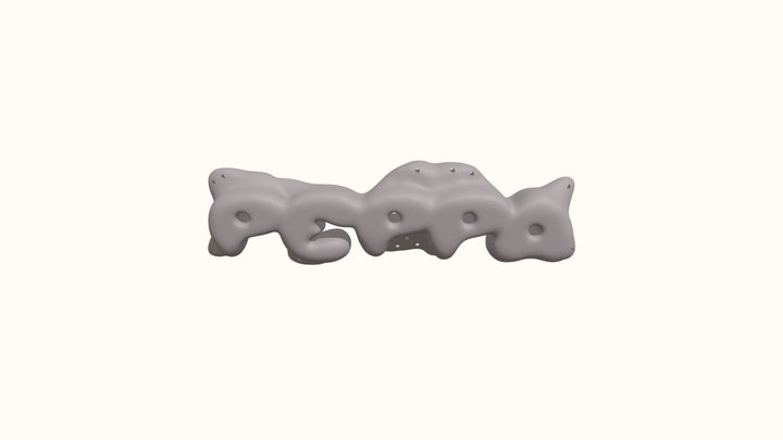 250811_PEPPA_0814-update 3D Model