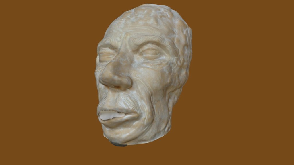 Albin 2 - 3D model by Petit (@bertil) [4f0015c] - Sketchfab