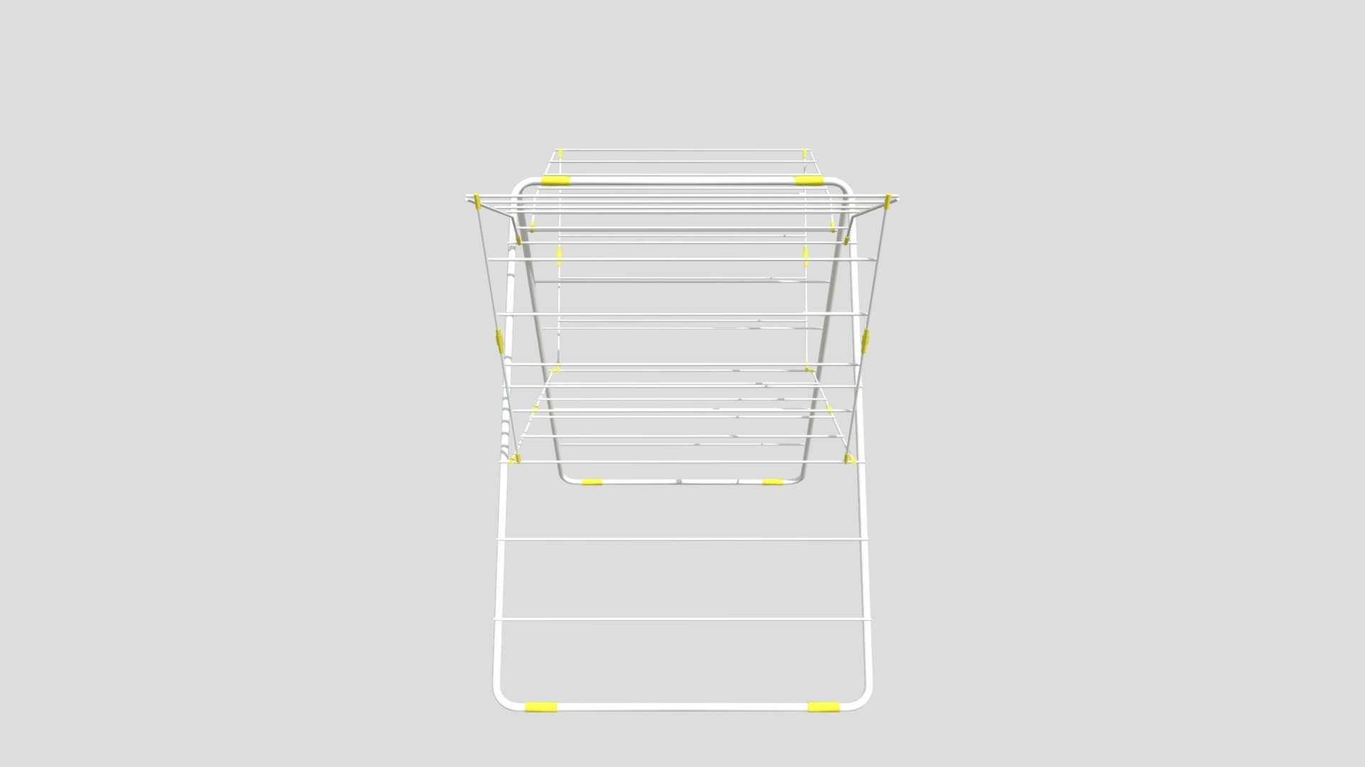 Clothes horse