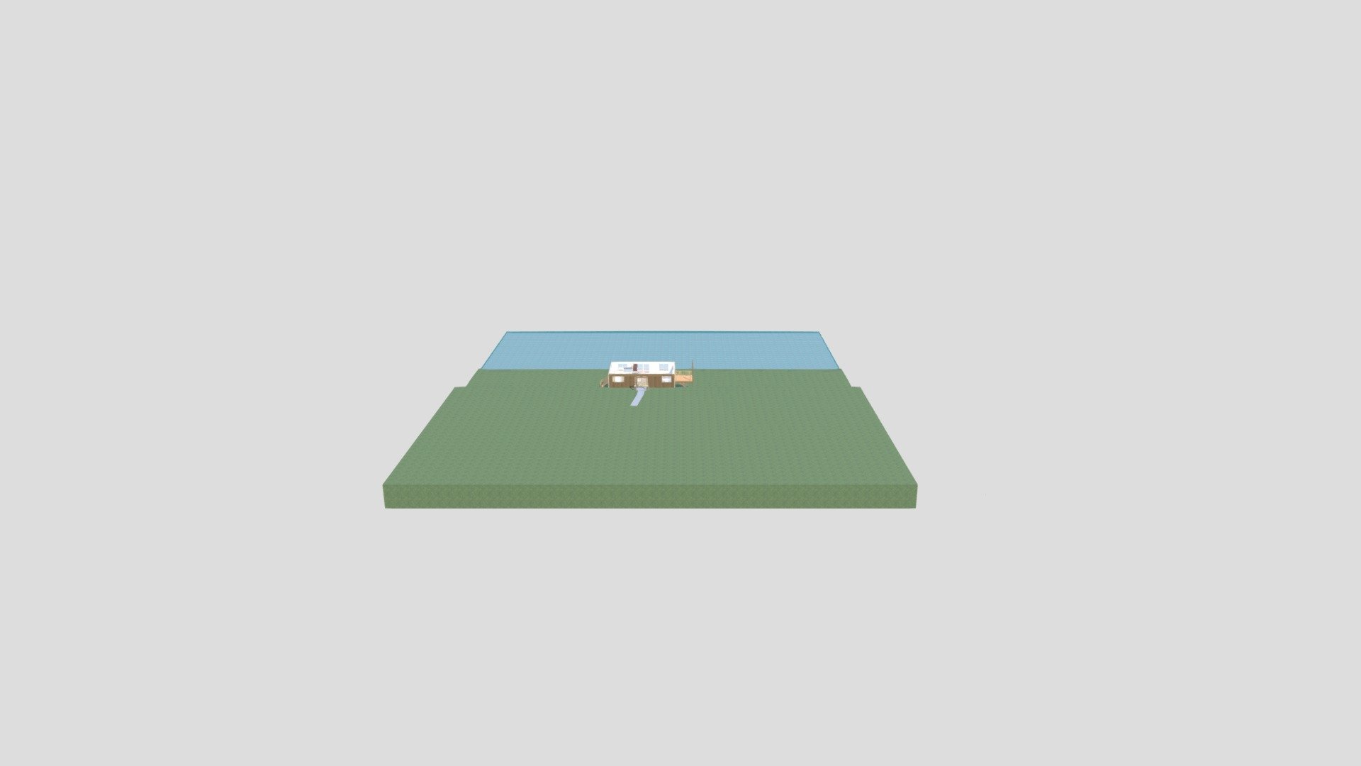 Interior Idea1