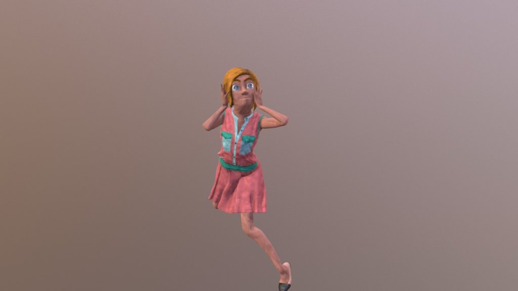 Camfil_Worry_Girl