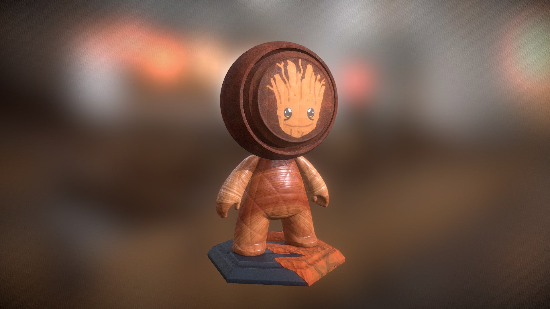 New folder - 3D model by lnwlza0 [4f058d3] - Sketchfab