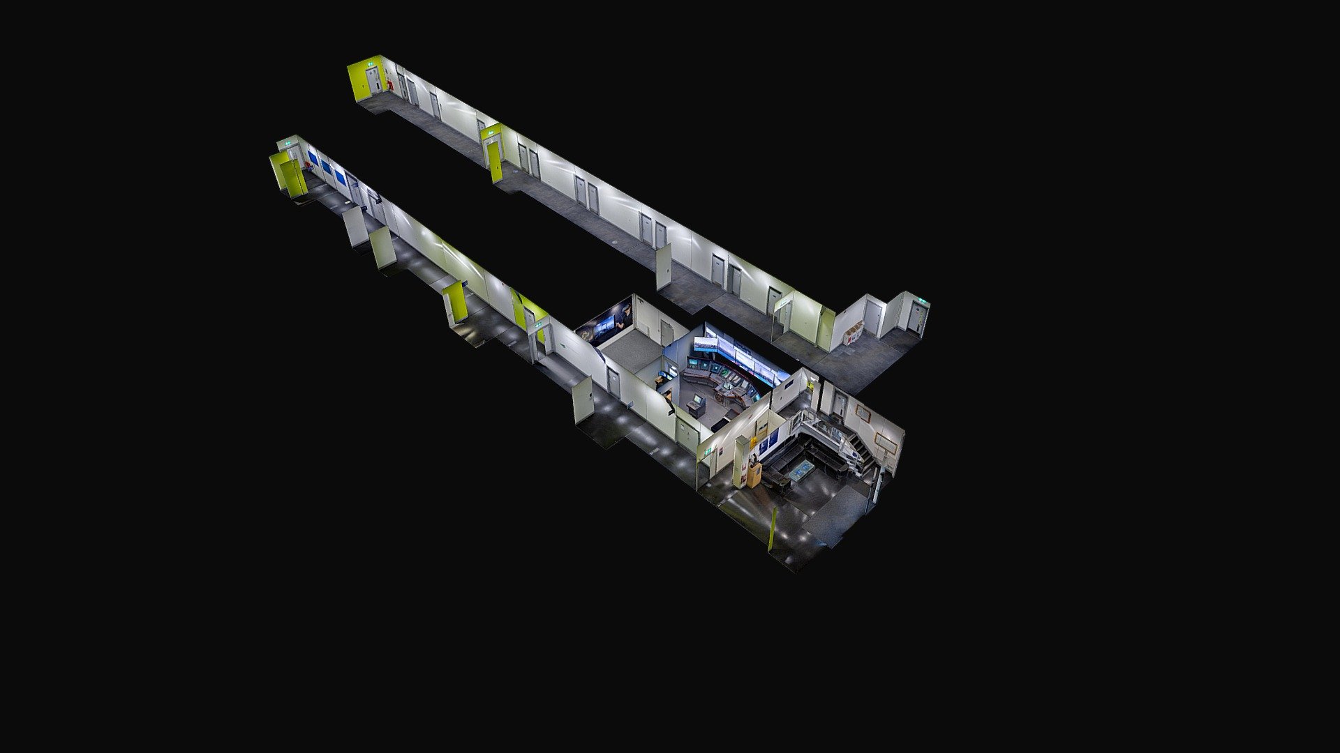 Naval Architecture, Ocean & Marine Engineering - 3D model by Pikodesign ...