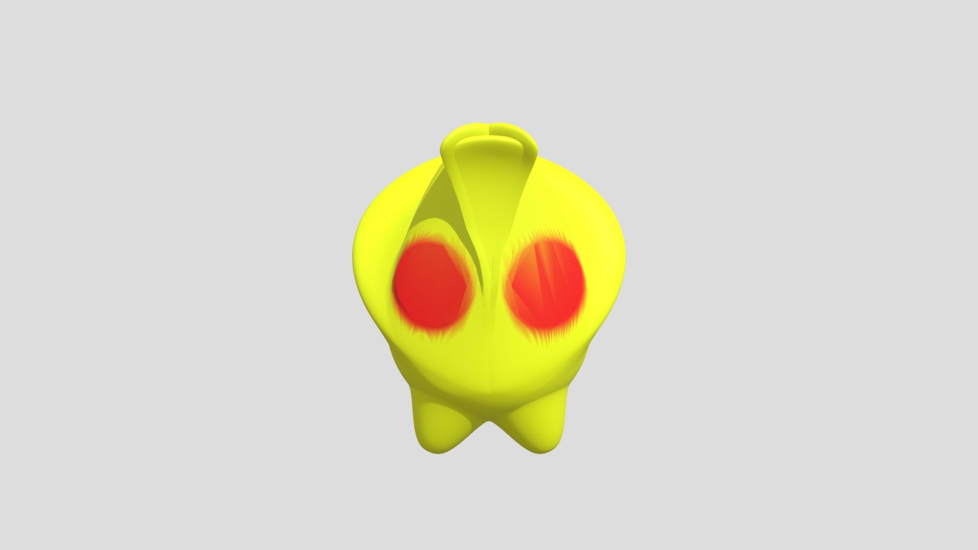 bug