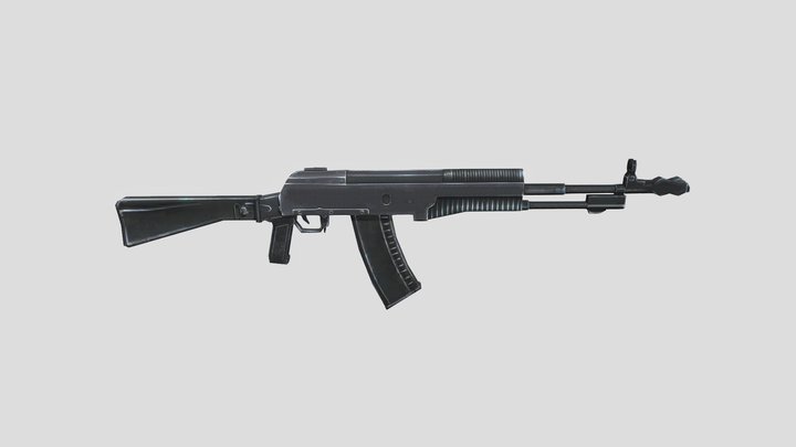 AN94