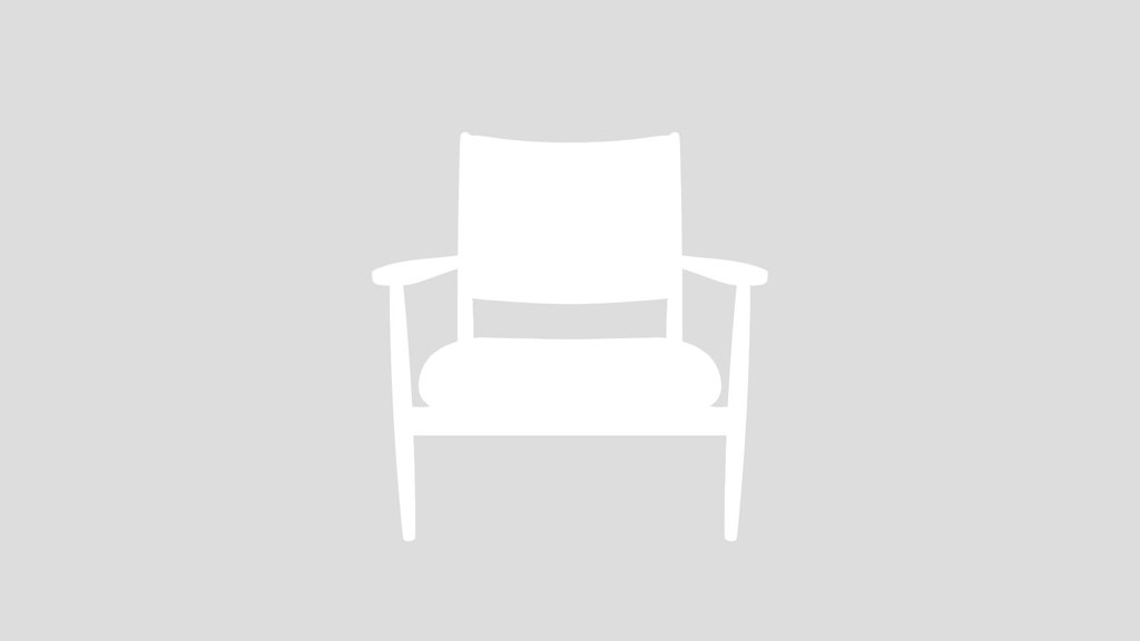 Summit Lounge Chair