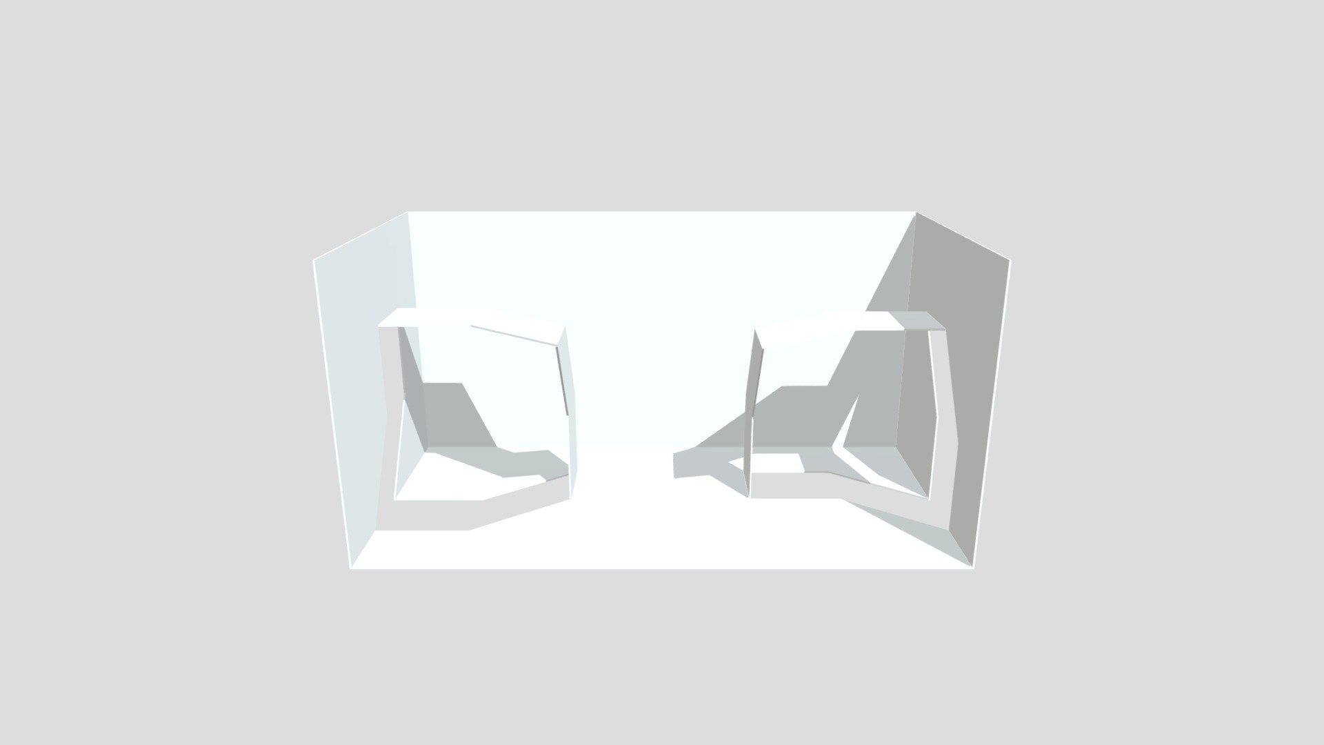 Morfo Celula V1 — Sketchfab embed 3D viewer