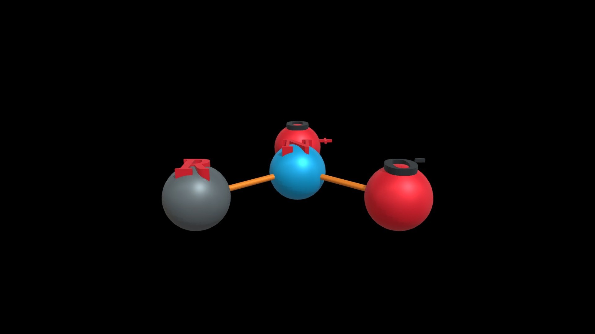 Nitro
