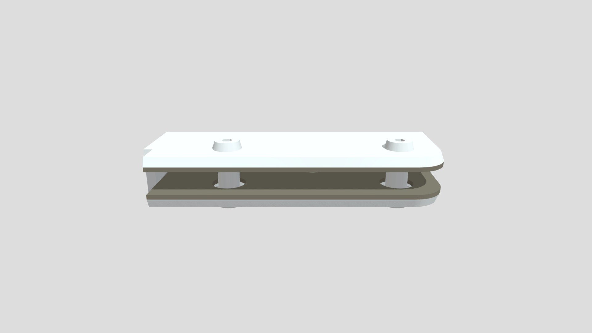 3122 — Sketchfab embed 3D viewer