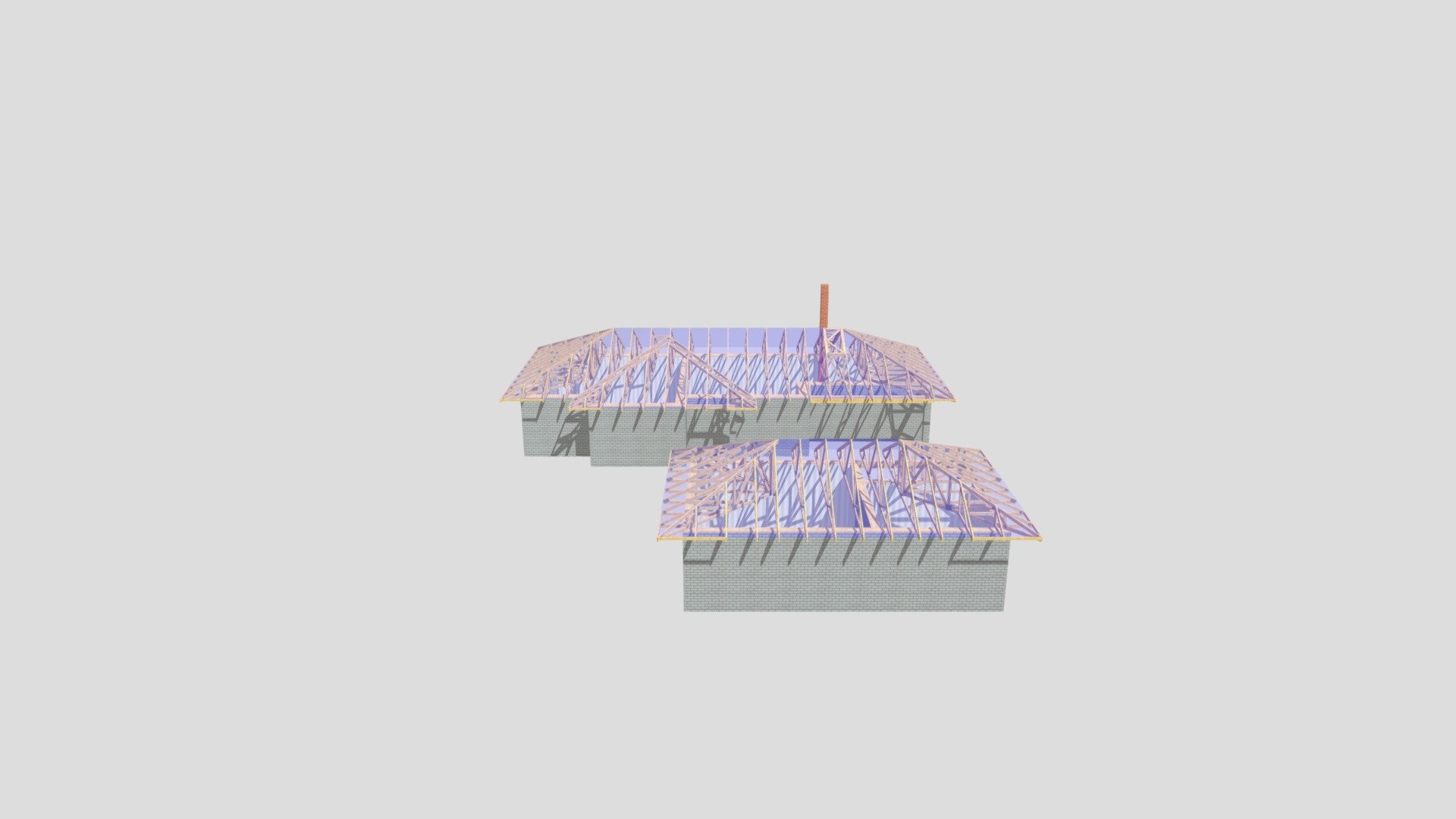 782_2019