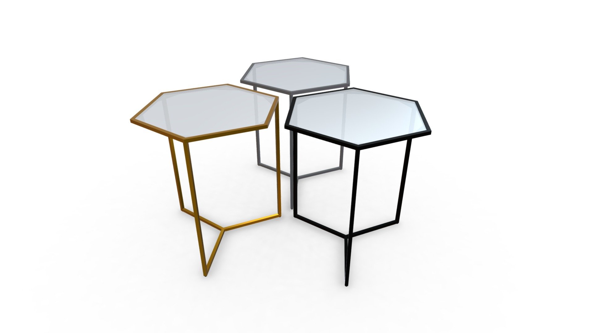 TAVOLINO COMB — Sketchfab embed 3D viewer