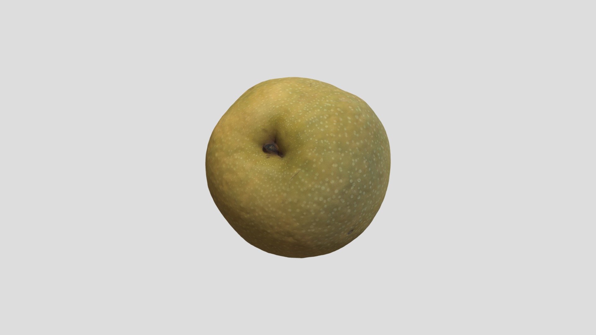 Pear