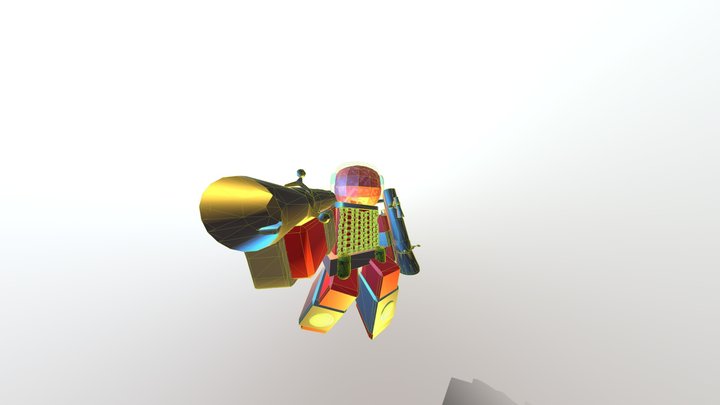 killdroid (die of death)
