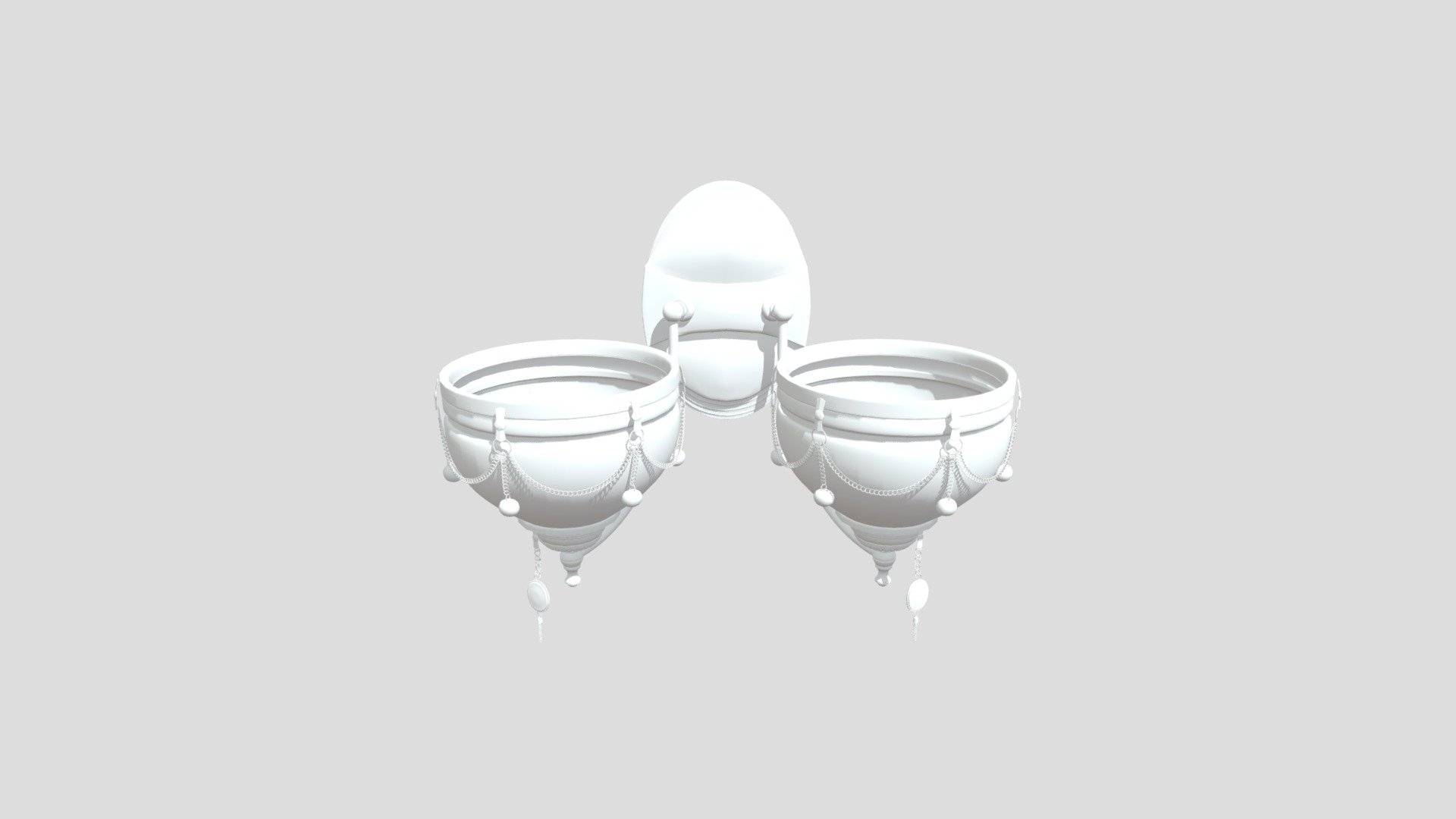 Kutek POR-K-2(P)