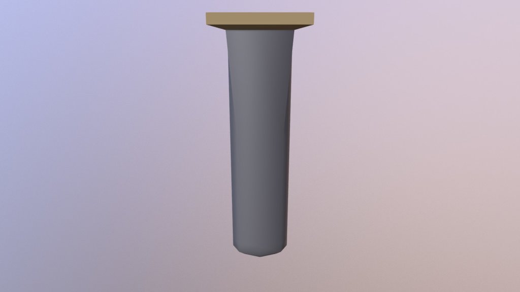 Katana Hilt