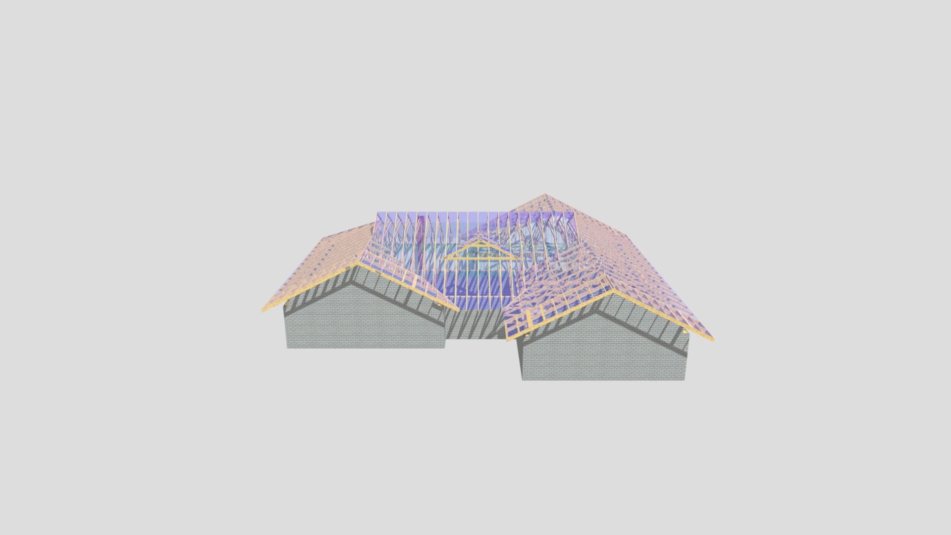 2140402-rhlv
