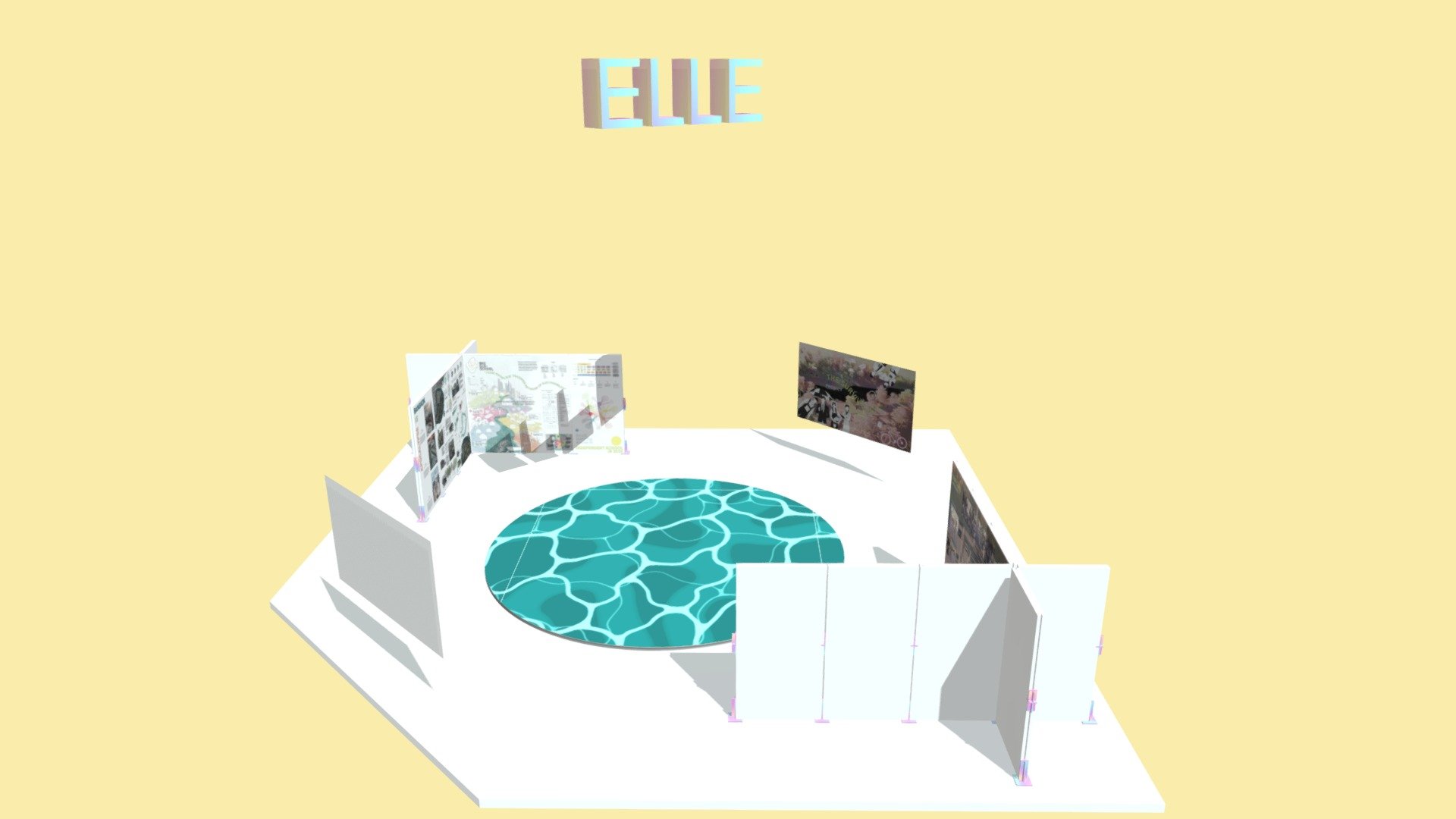 02_INDA_Y2_AD1_Tijn_Elle_TextureModel