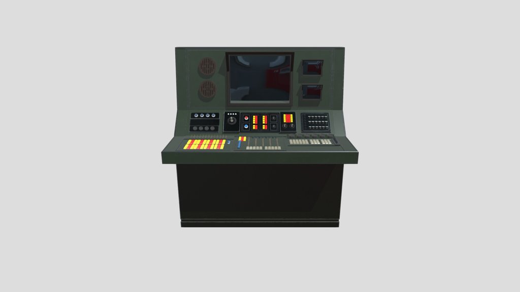 old_nuclear_computer
