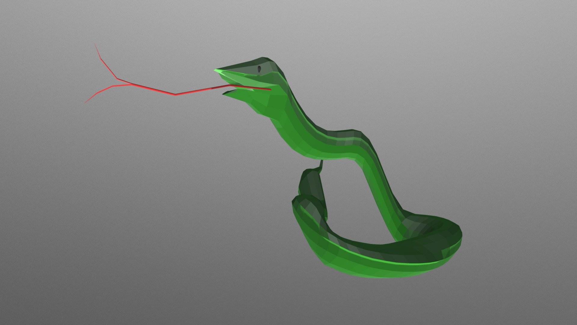 Serpentello