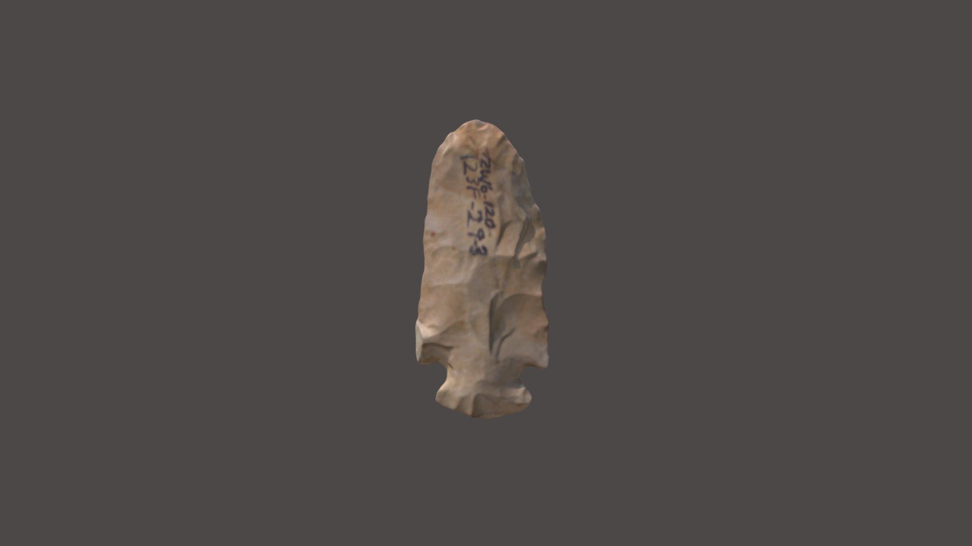 ROI005-083-01