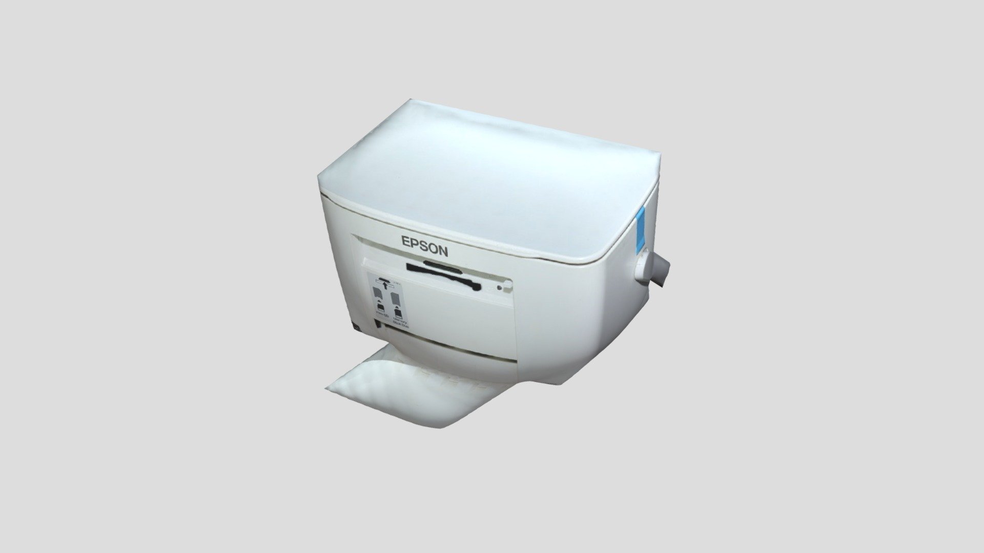 PRINTER