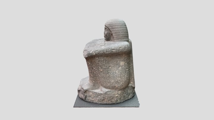 Egyptian