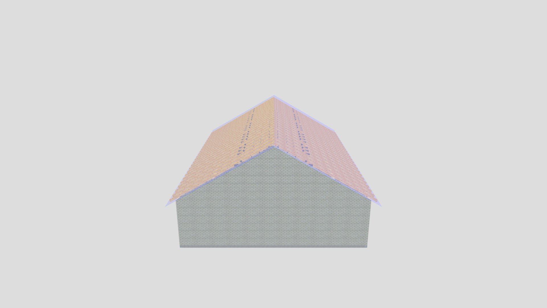 210196