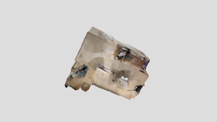 Download (2) 3D Model