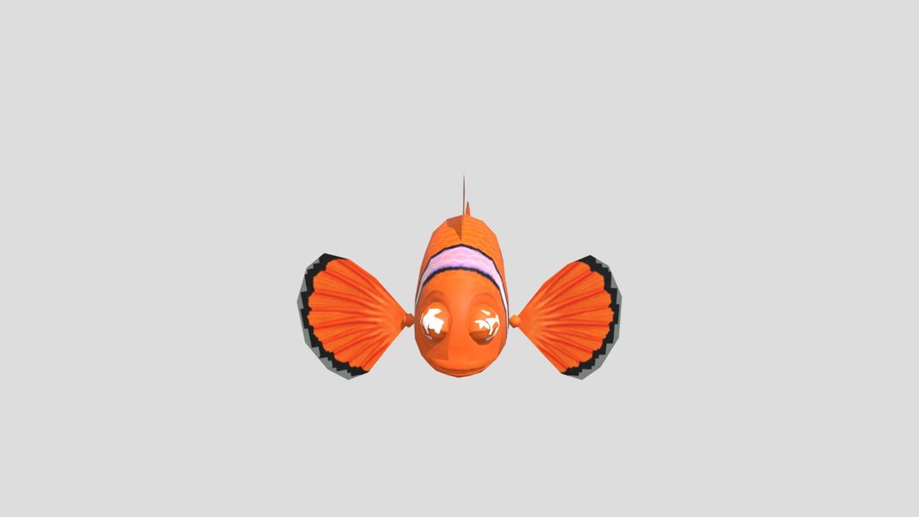 Marlin