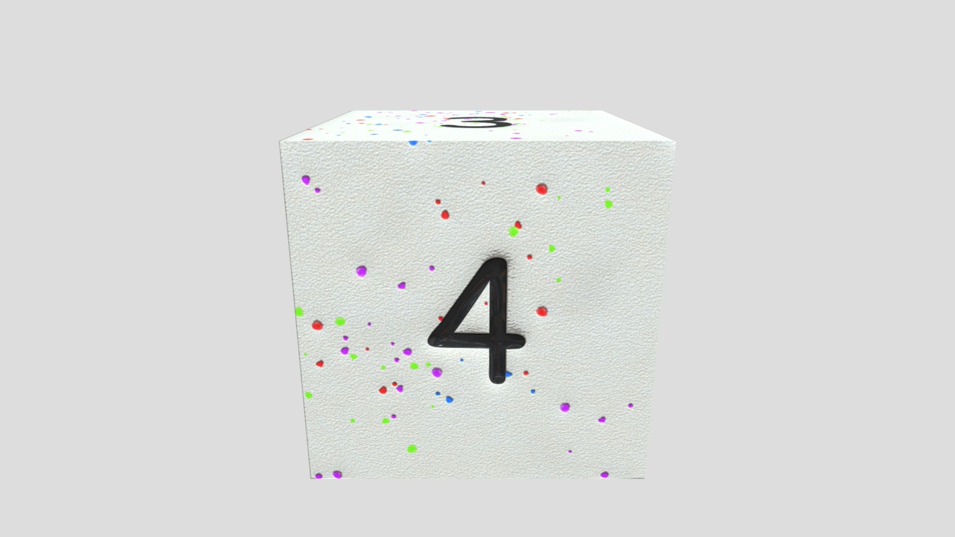 Dice