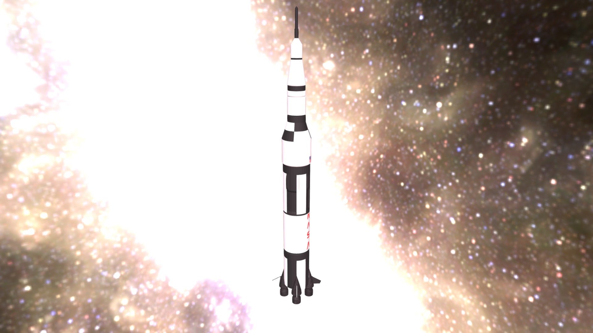 Karakter_Game_Palagan Lintang-Saturn V
