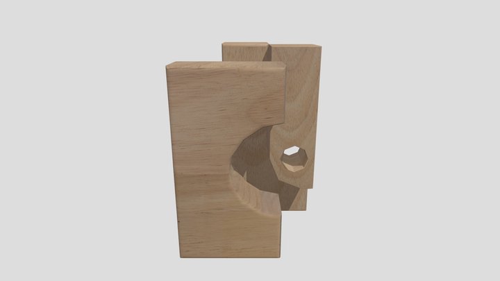 Wk7 3D Model