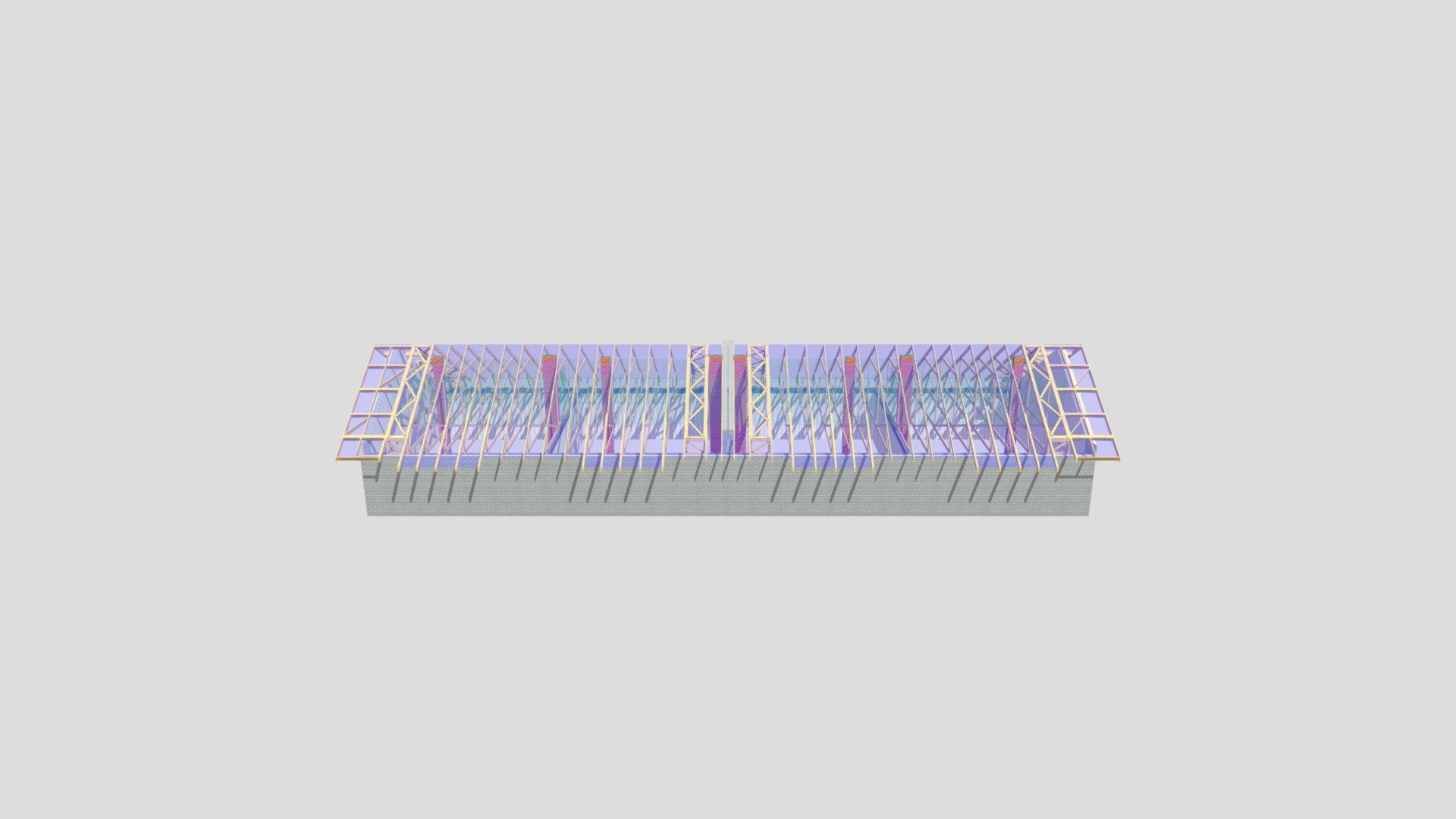 20.134 — Sketchfab embed 3D viewer