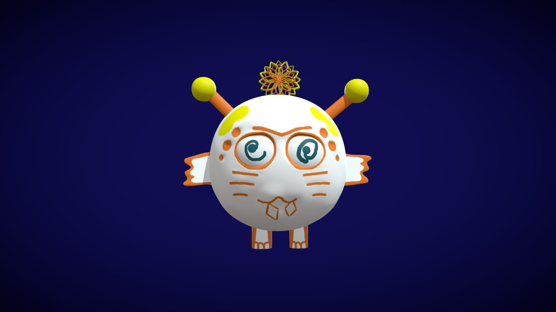 Children's Concepts