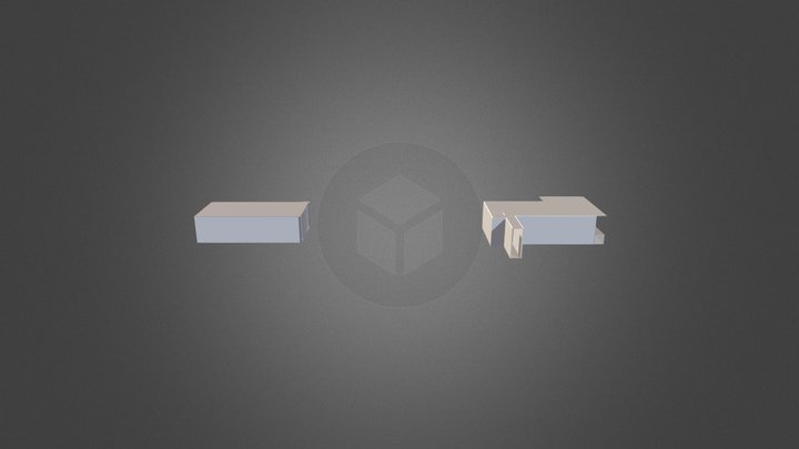 3d model 3D Model