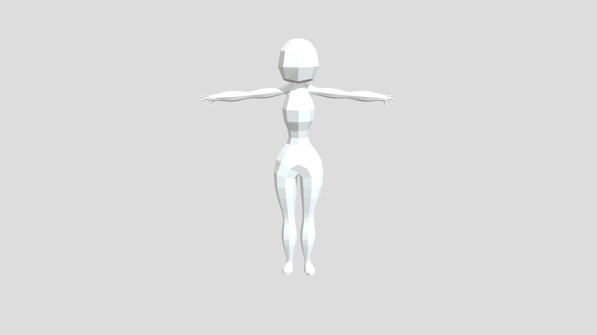 Cuerpo