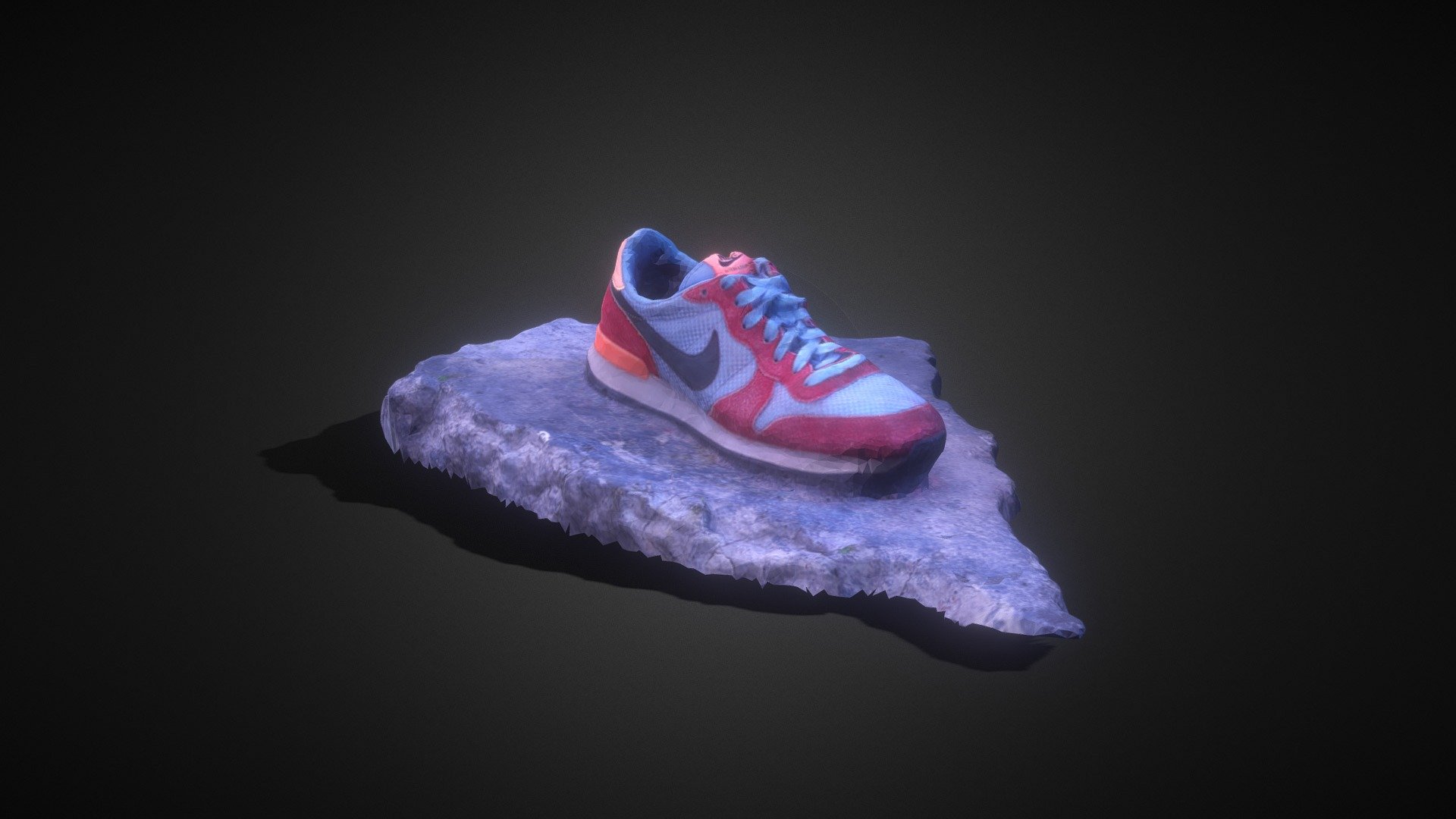 Shoes Nike