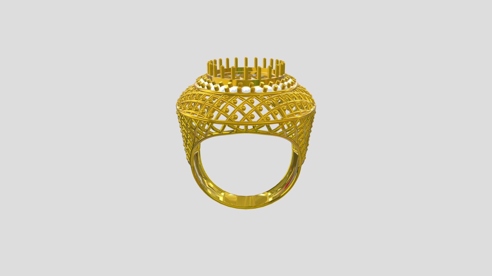 ring 1