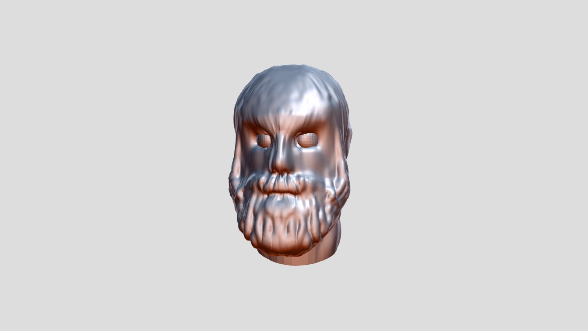Archimedes or Zevs