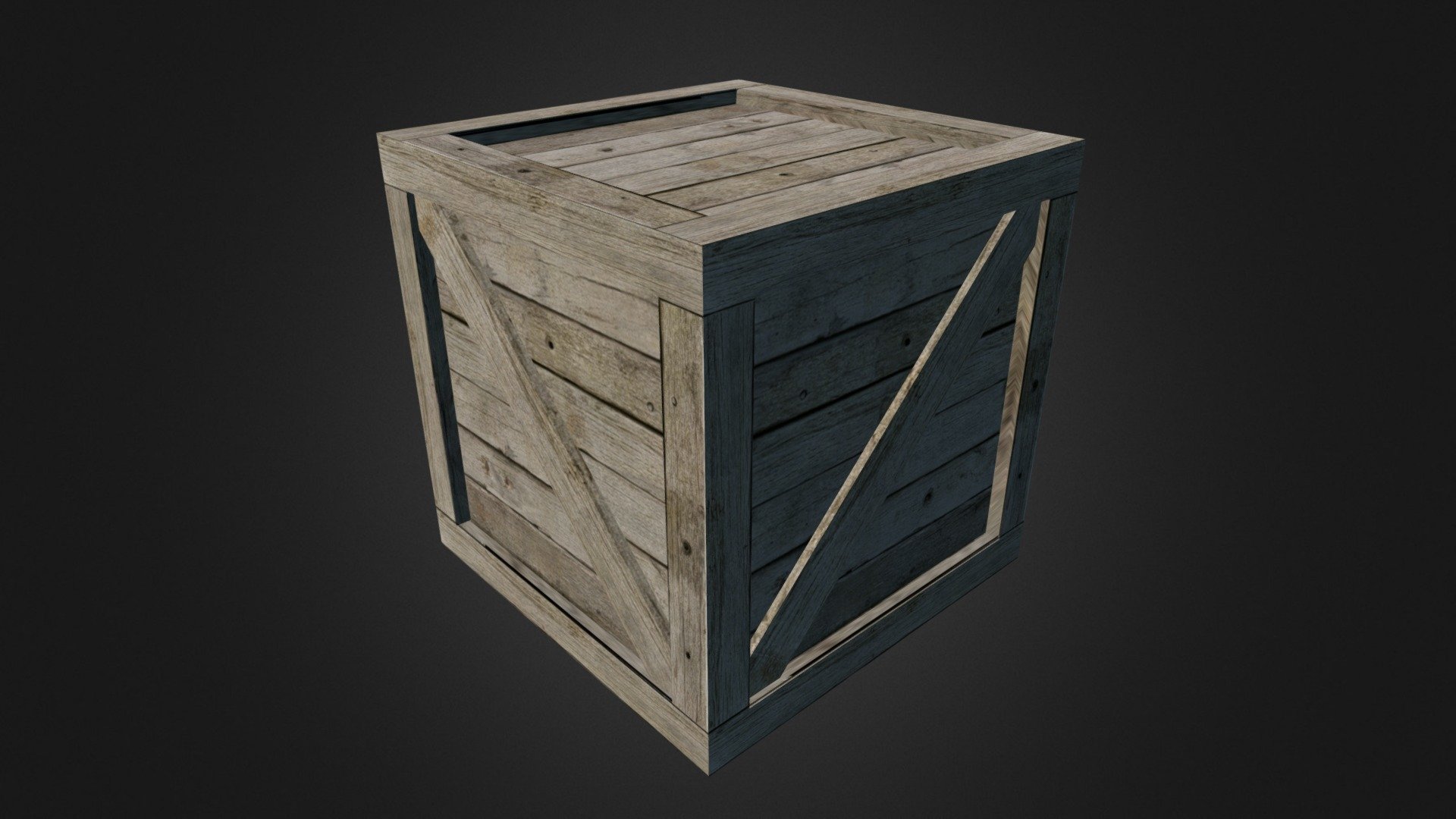 Rust time crate фото 97