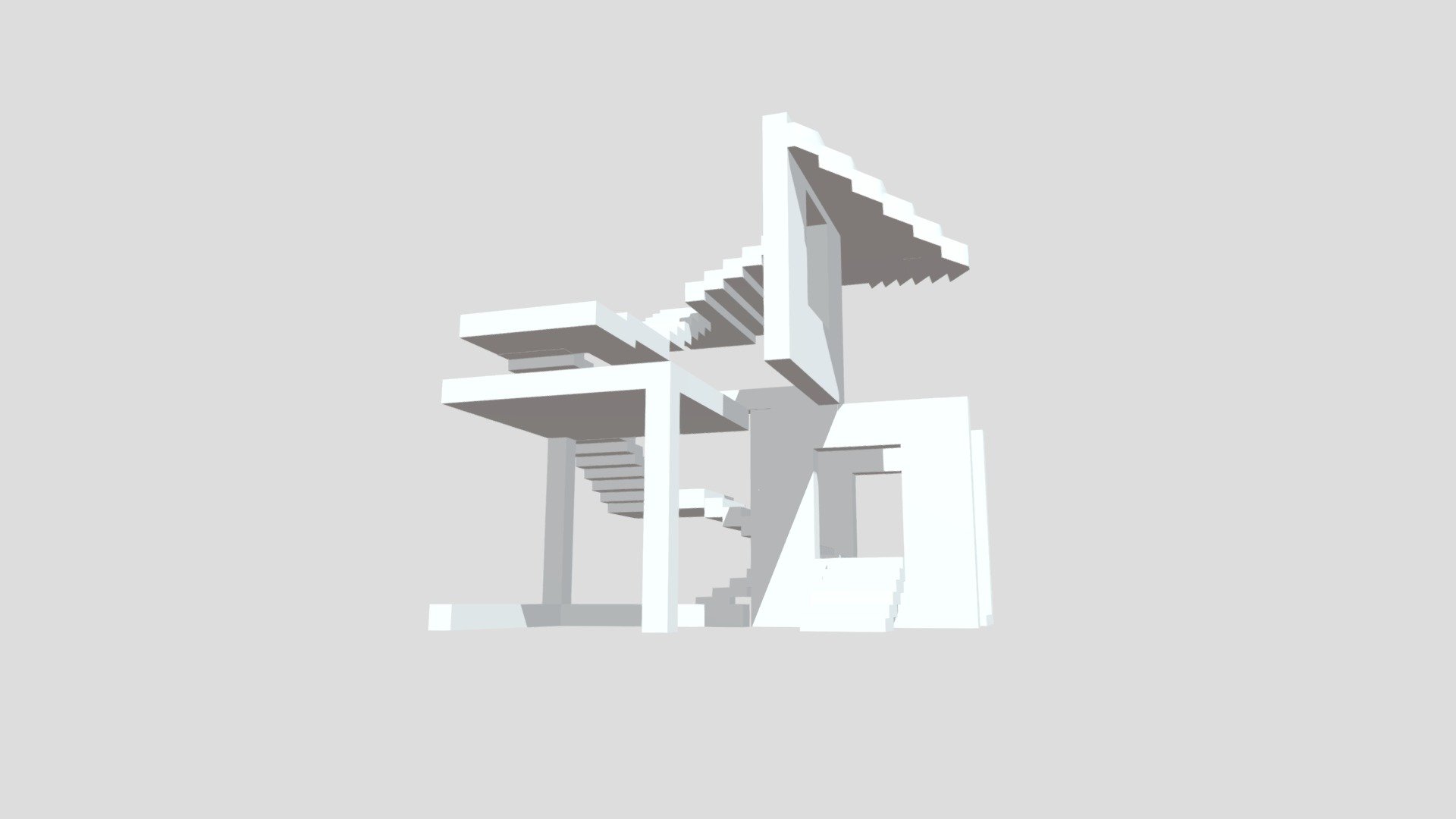 Model 4 Final