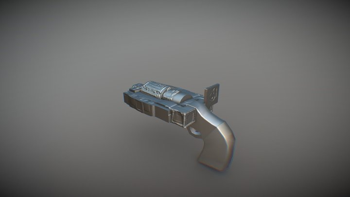 Updated RCV2