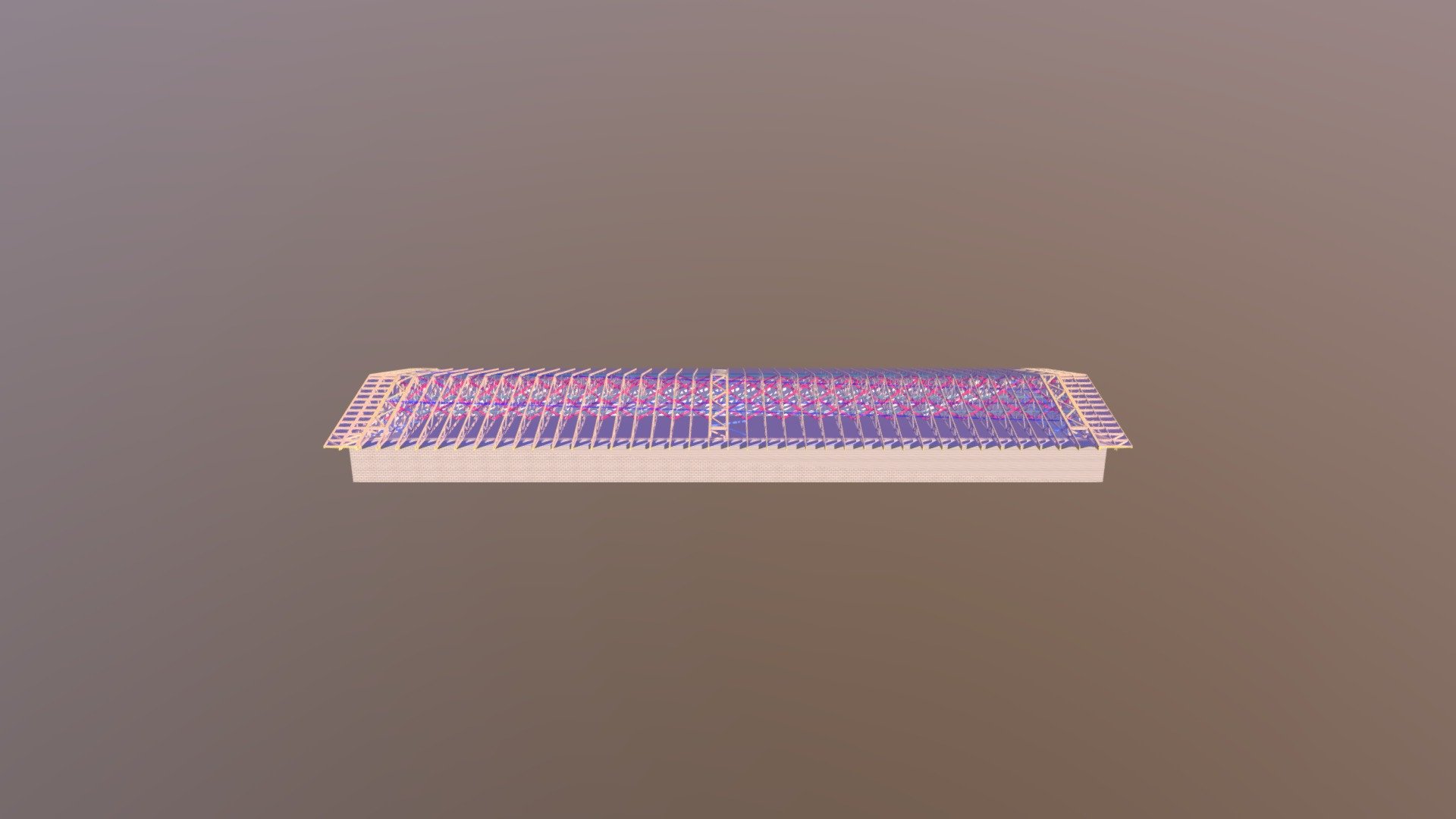 151_2019