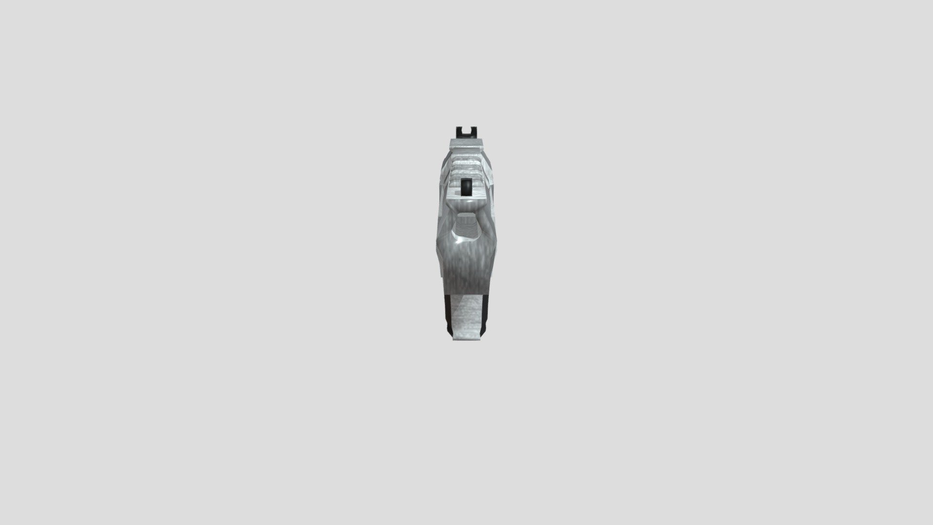 Deagle