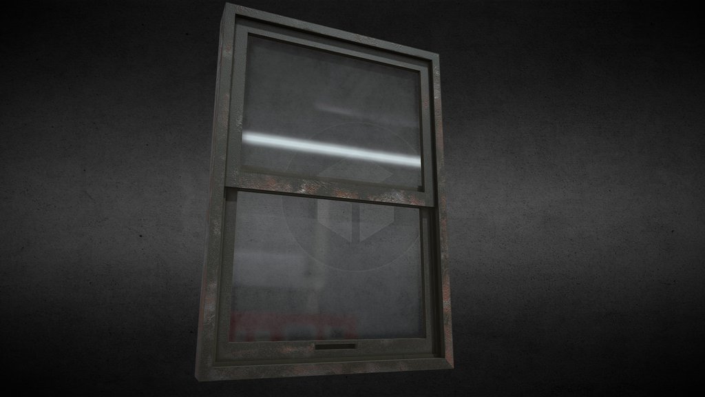 Window