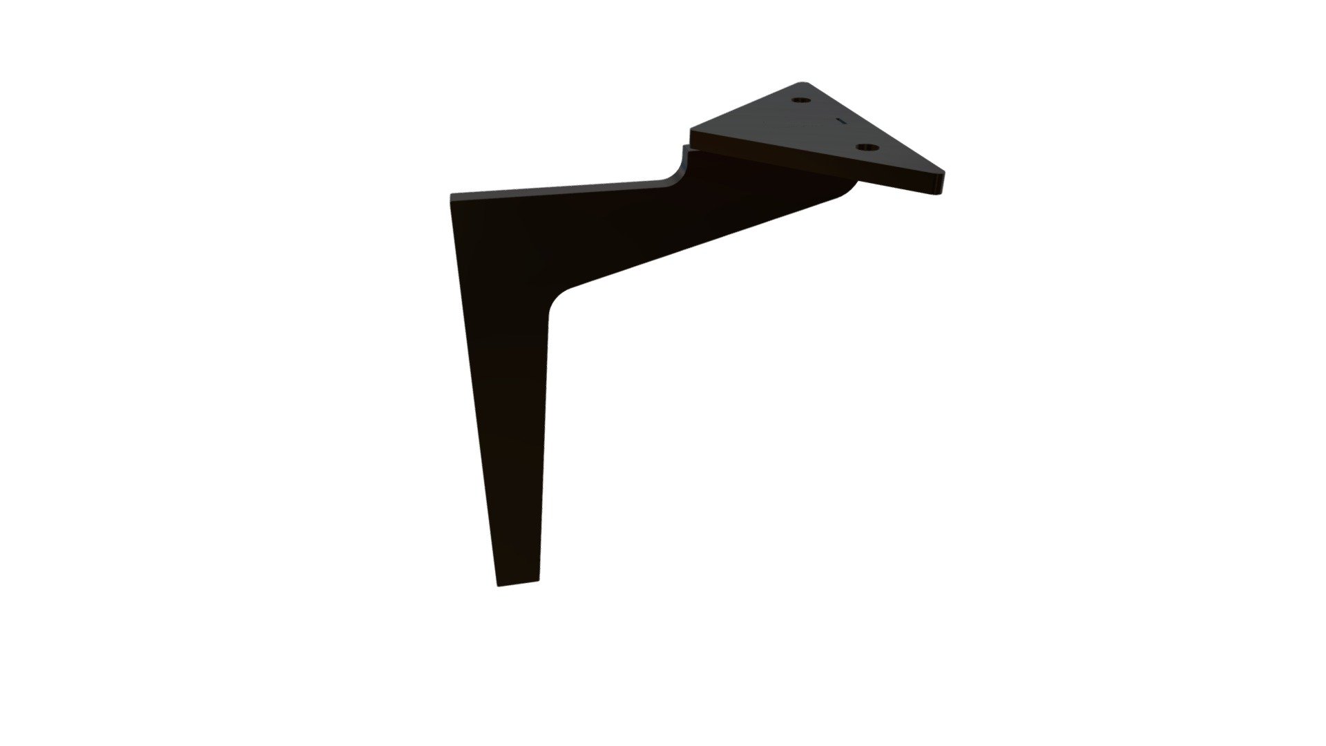 FE391P235 — Sketchfab embed 3D viewer