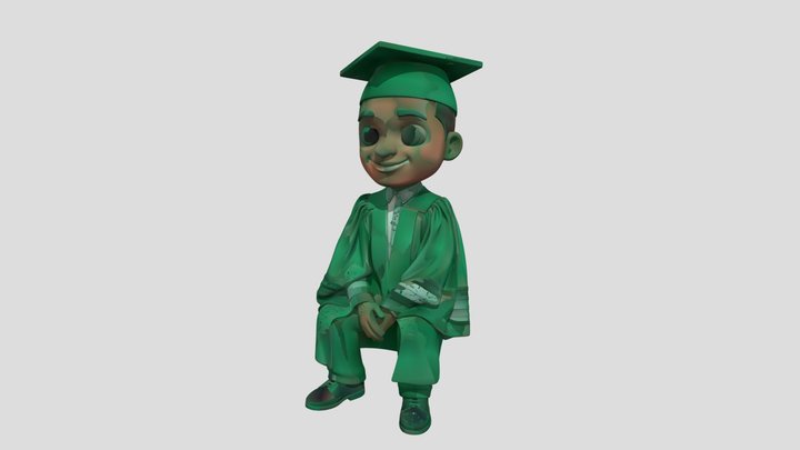 ZAMCOM GRADUATE 21