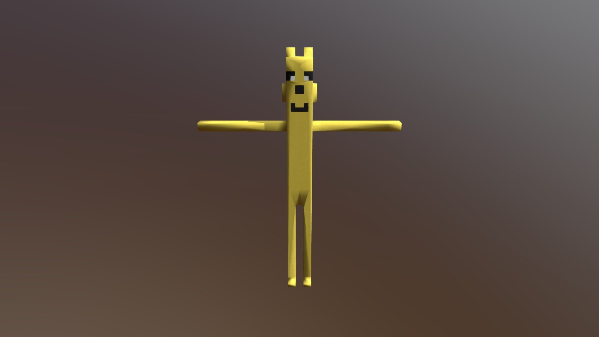 Wubbzy Breakdance Footwork To Idle