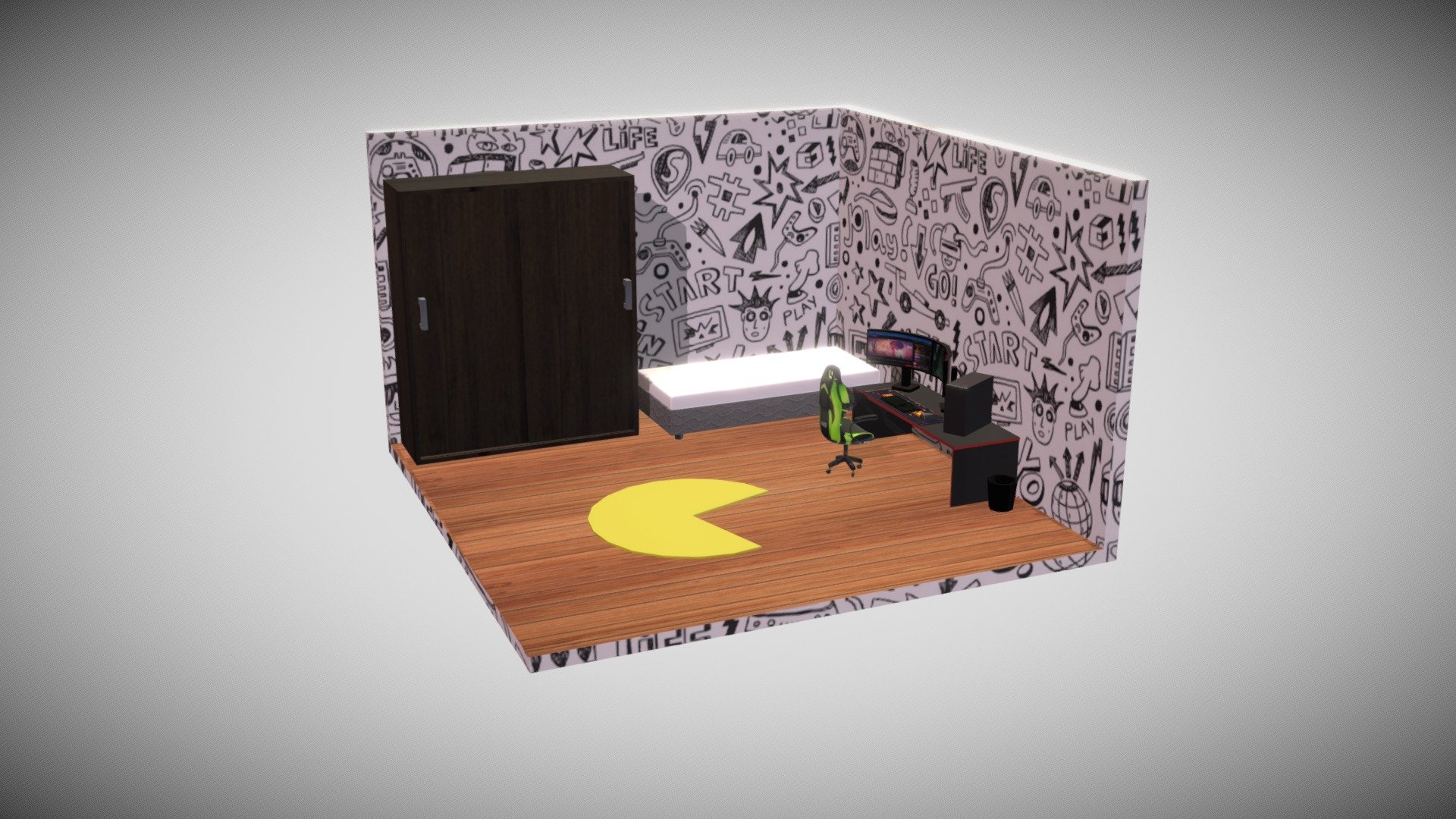 quarto